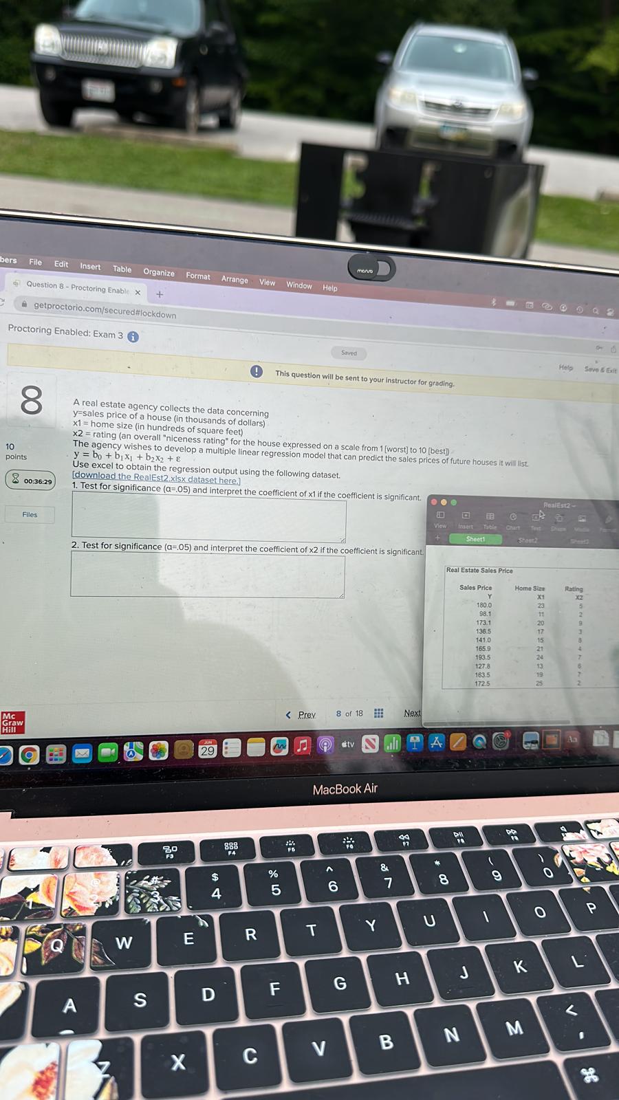 bers File Edit Insert Table Organize Format A