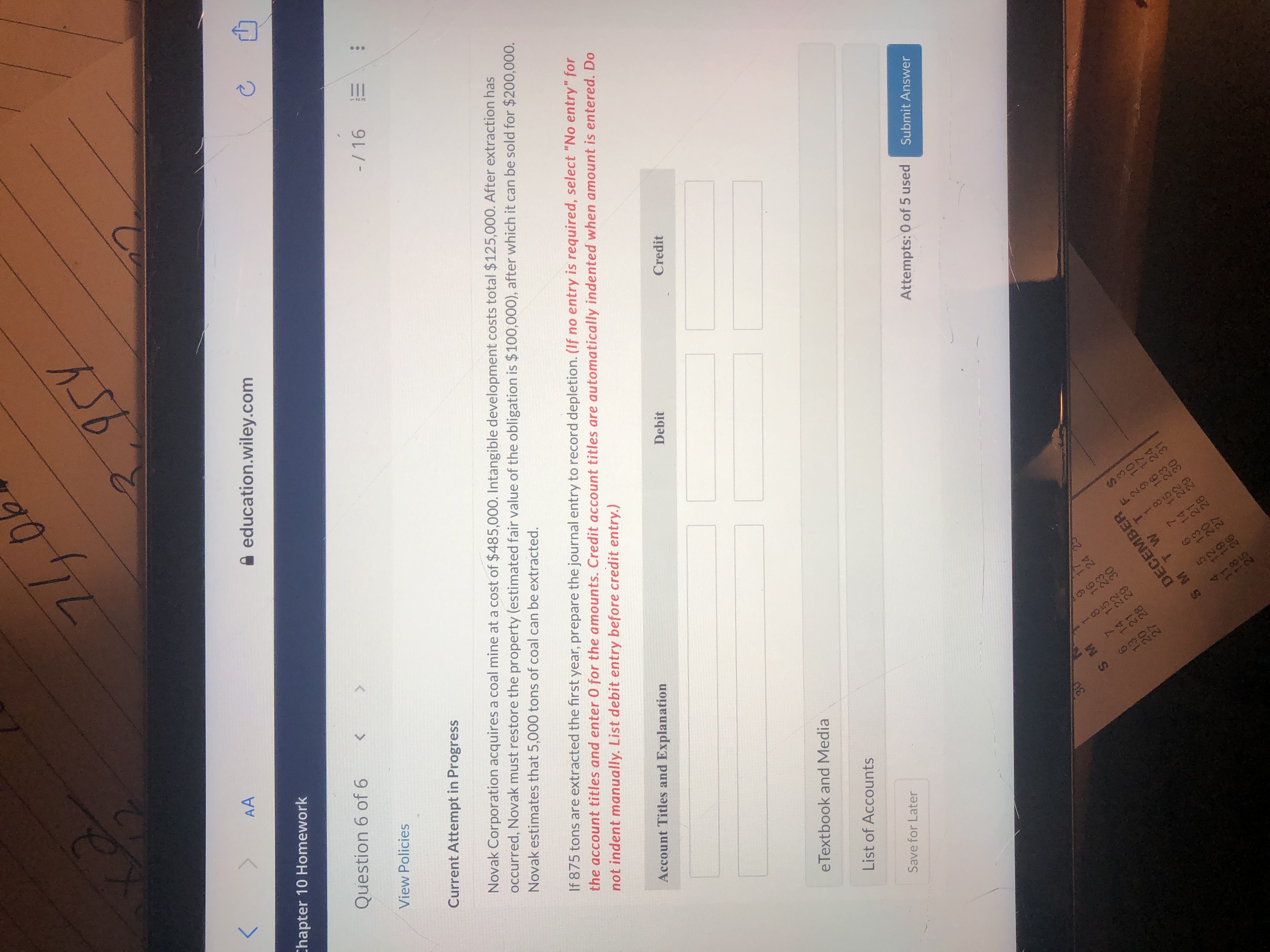 71, 0k < AA education.wiley.com C chapter 10