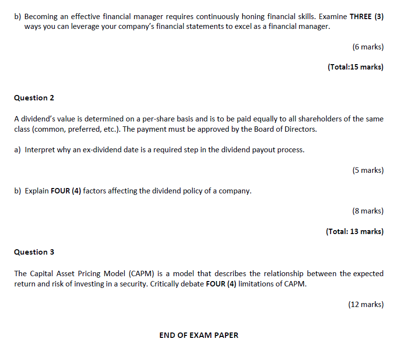 PLEASE HELP ME TO SEE THIS QUESTION DO NOT USE AI