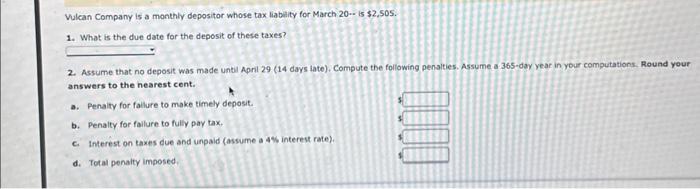 I need typed answer with explanation otherwise I