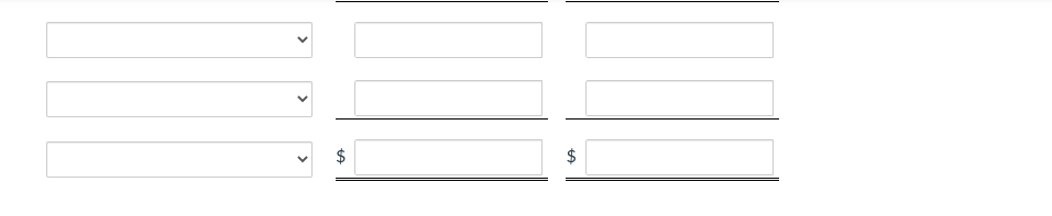 Please see the below question. Thank you for your