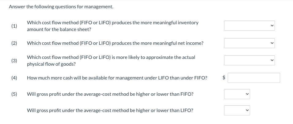 Please see the below question. Thank you for your