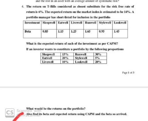 This question is intended for personal knowledge