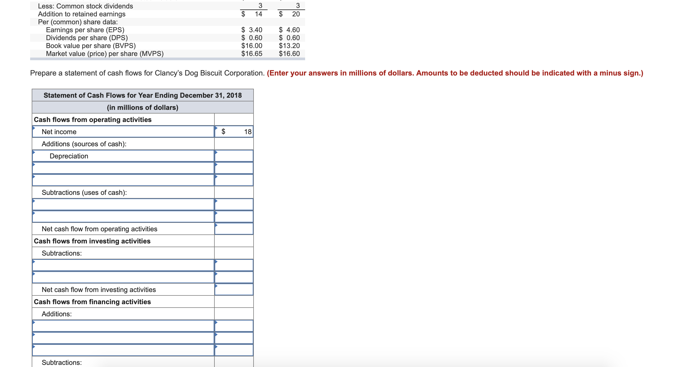 Please help me answer the graph below thank you