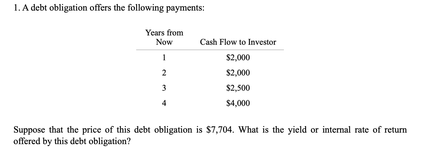 Hi, could you help me to solve these problems