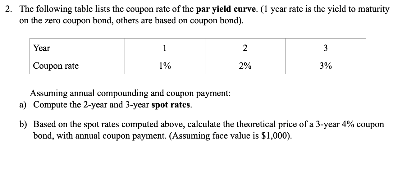 Hi, could you help me to solve these problems