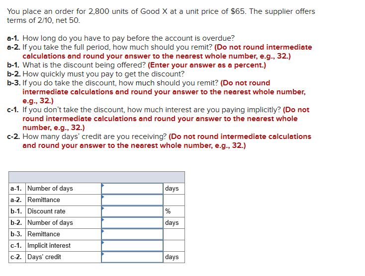 I desperately need help with this problem. Please