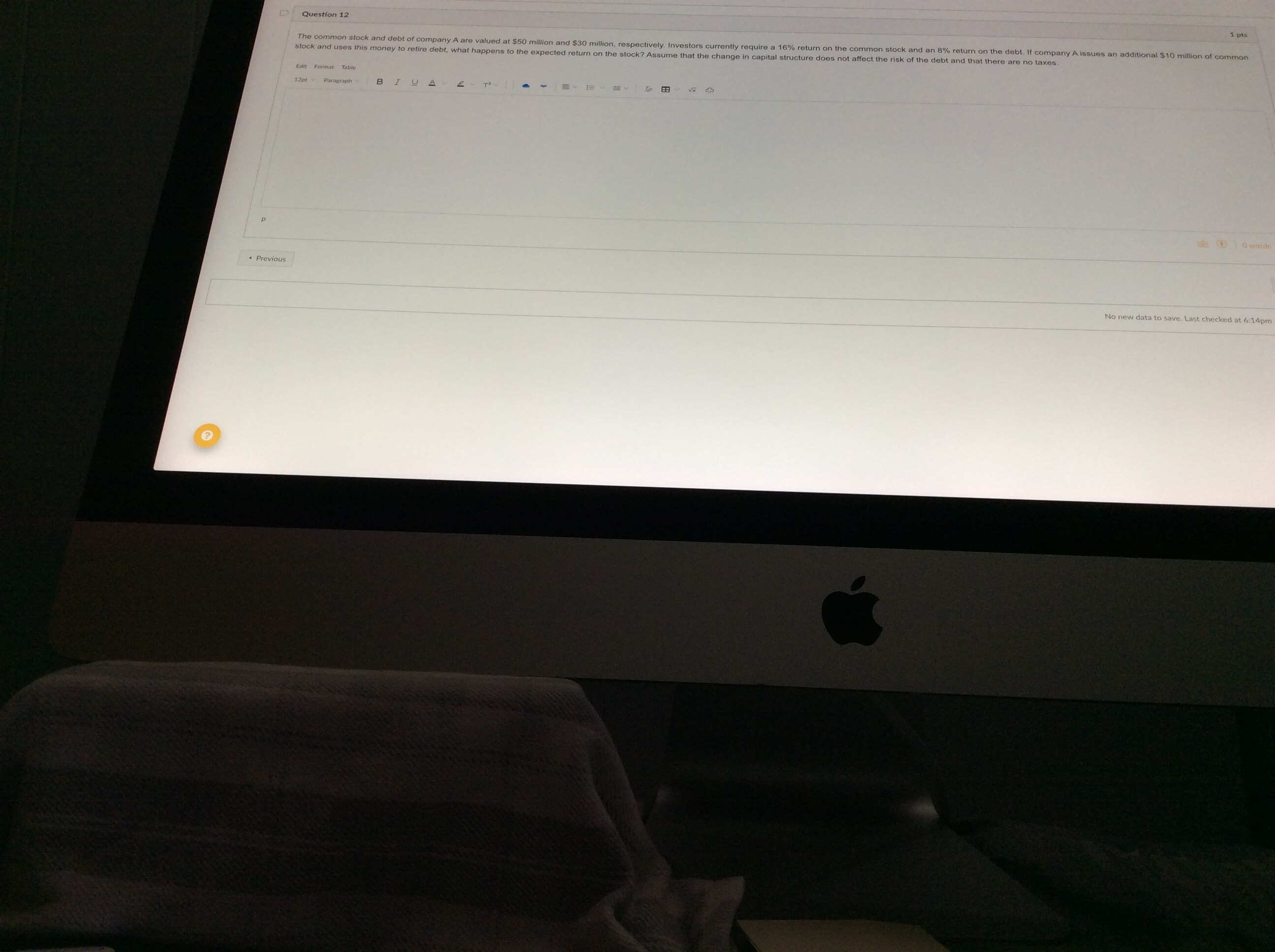 Please answer the following question with