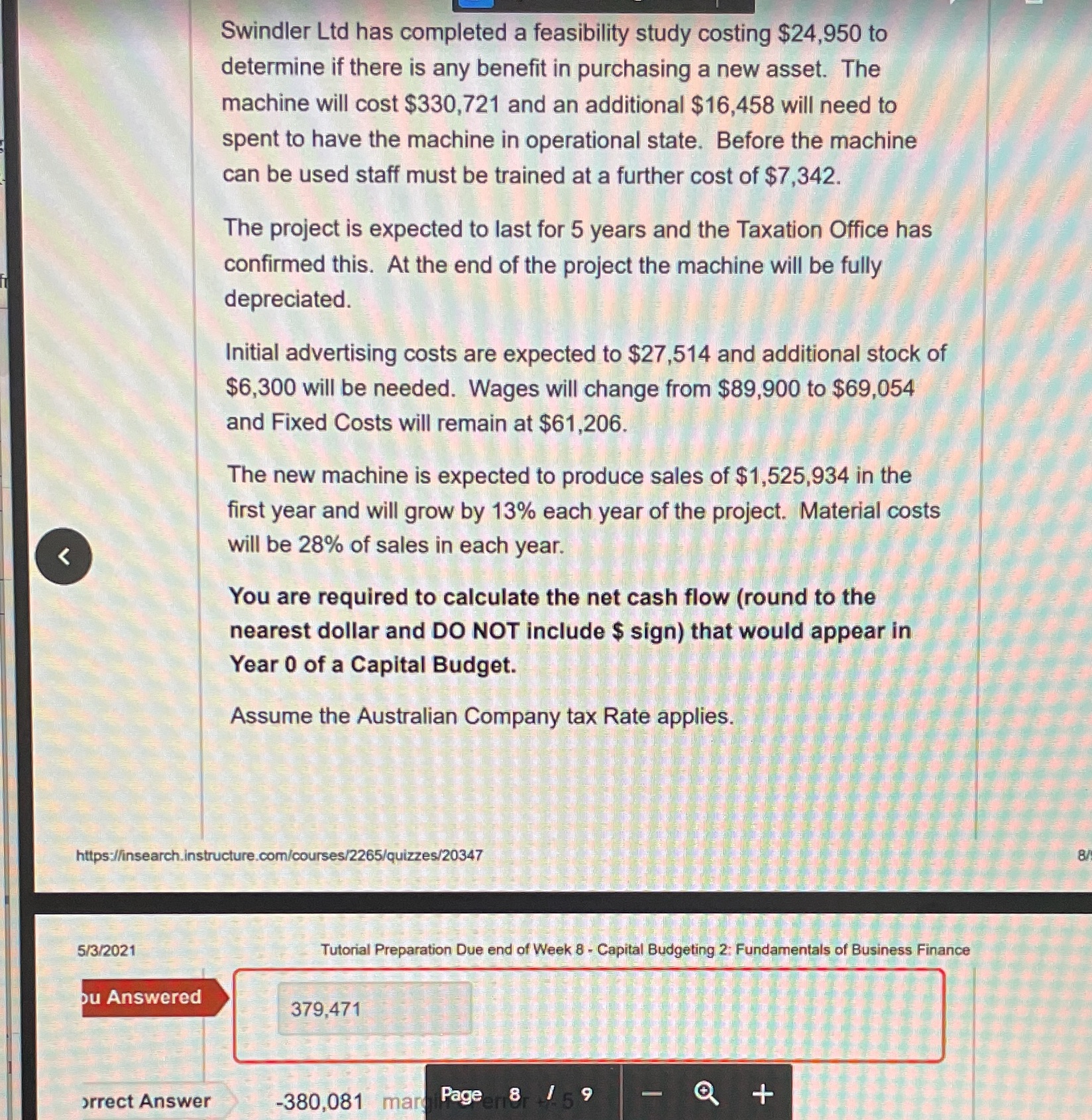hello, please find out how to do it, I've used