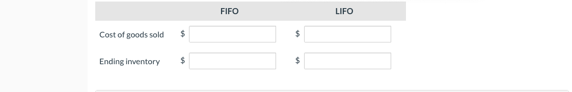 Please help with the below problem Sunland