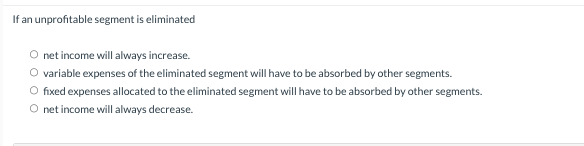 I need help solving a few items- Current Attempt