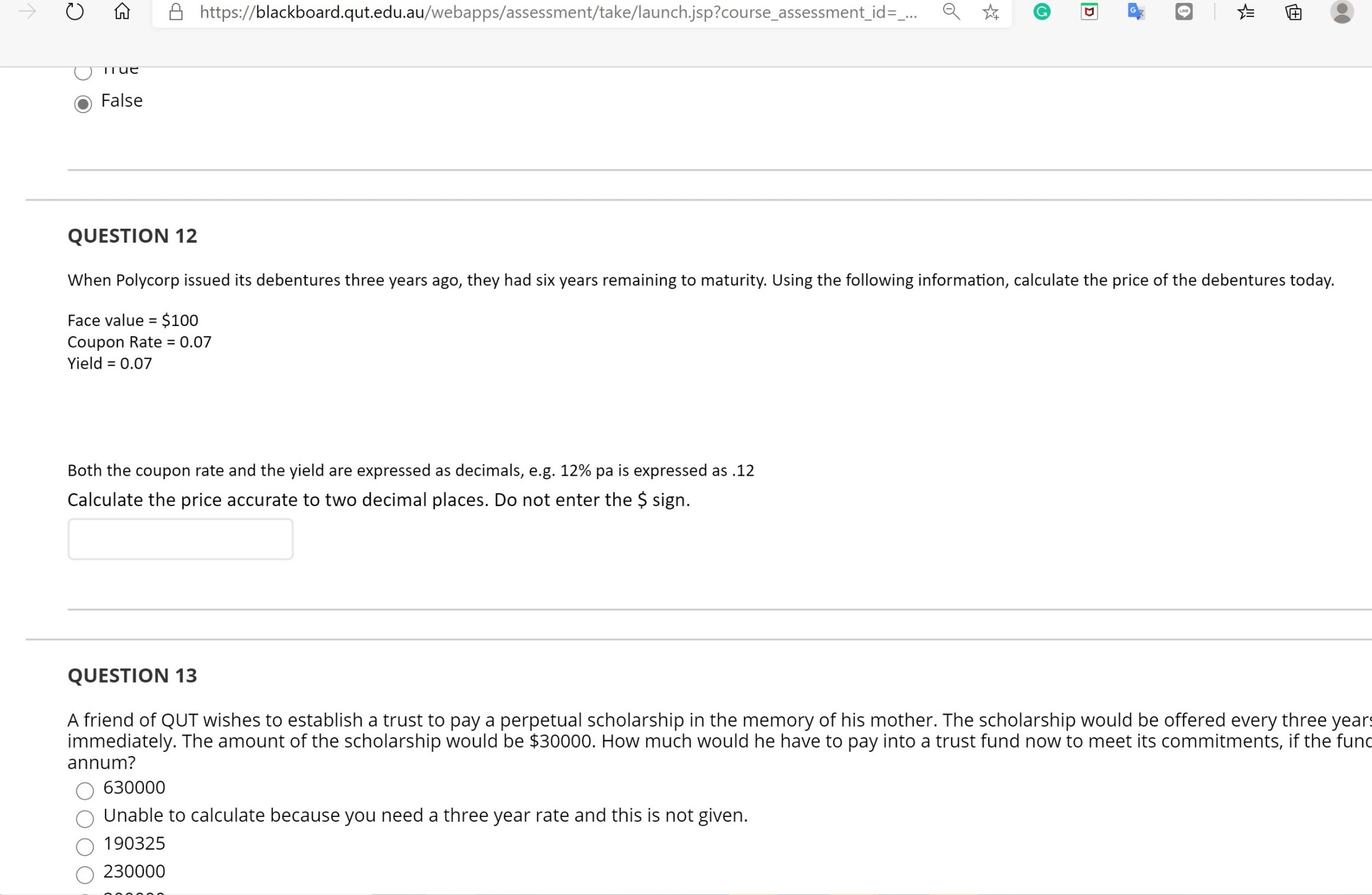 EFN406 MODULE03 QUESTION12 O Q [5