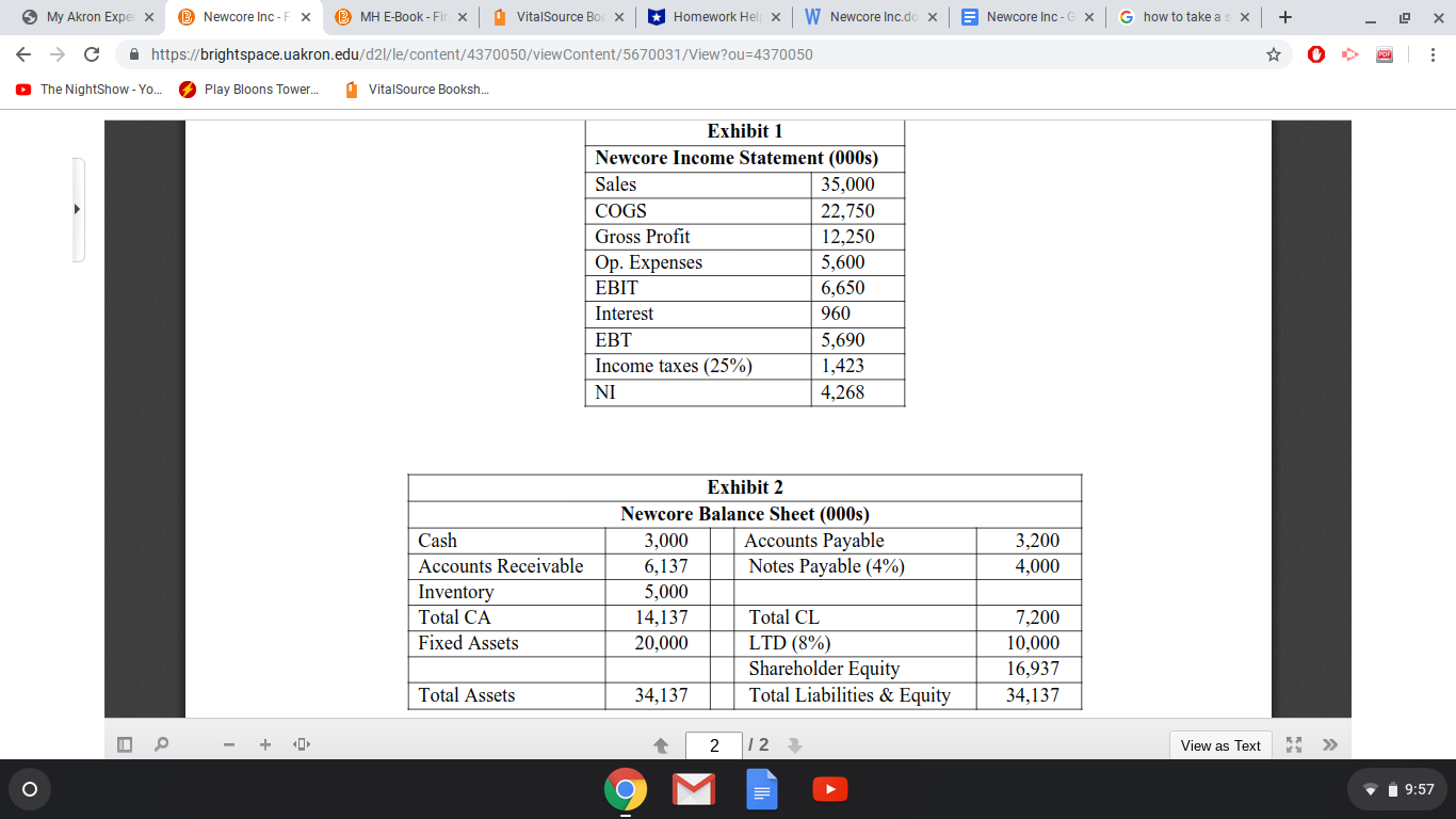 PLEASE HELP!!!! please show work (preferably in