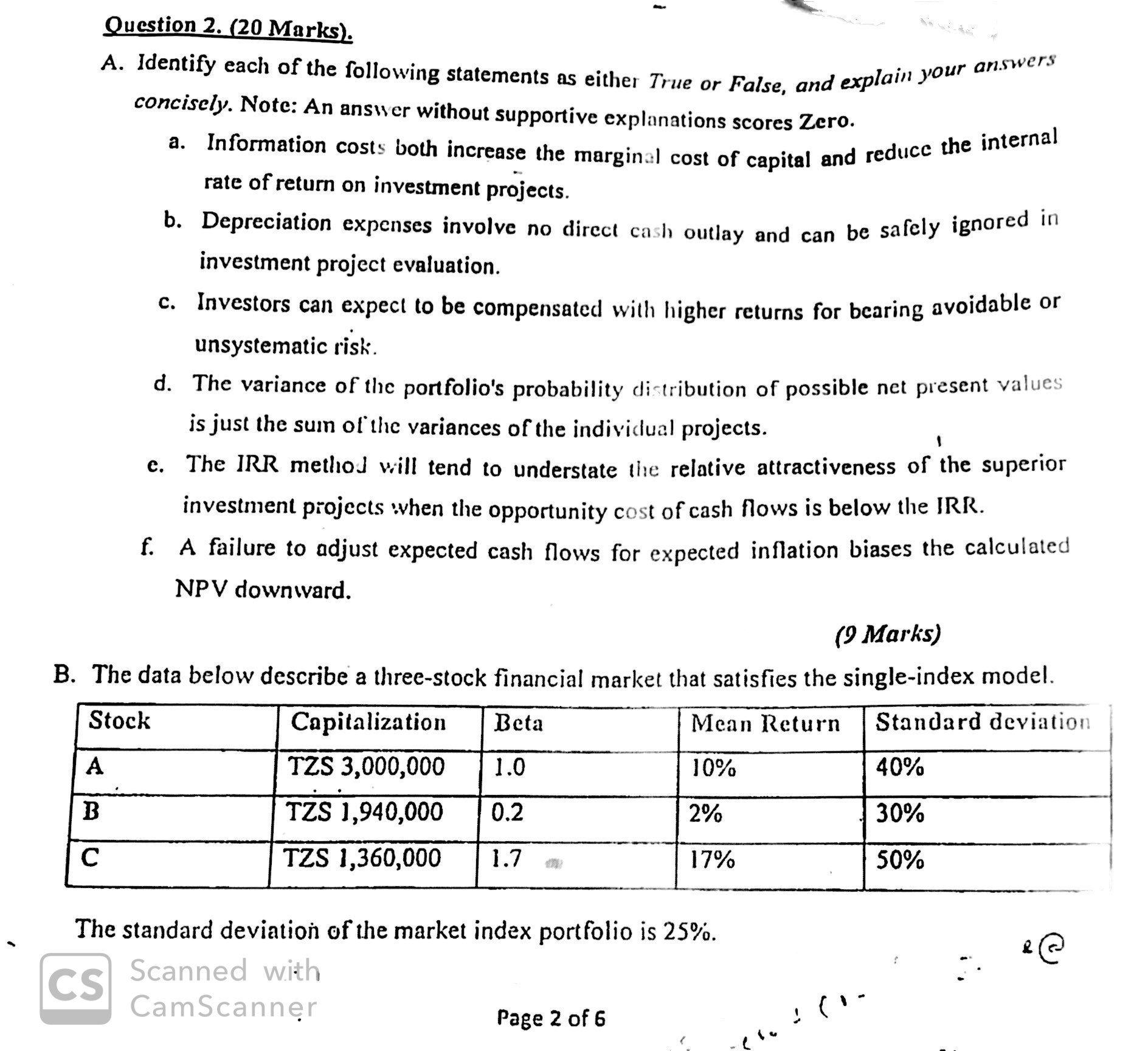 This question is intended for personal knowledge,