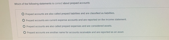 I need typed answer with explanation otherwise I