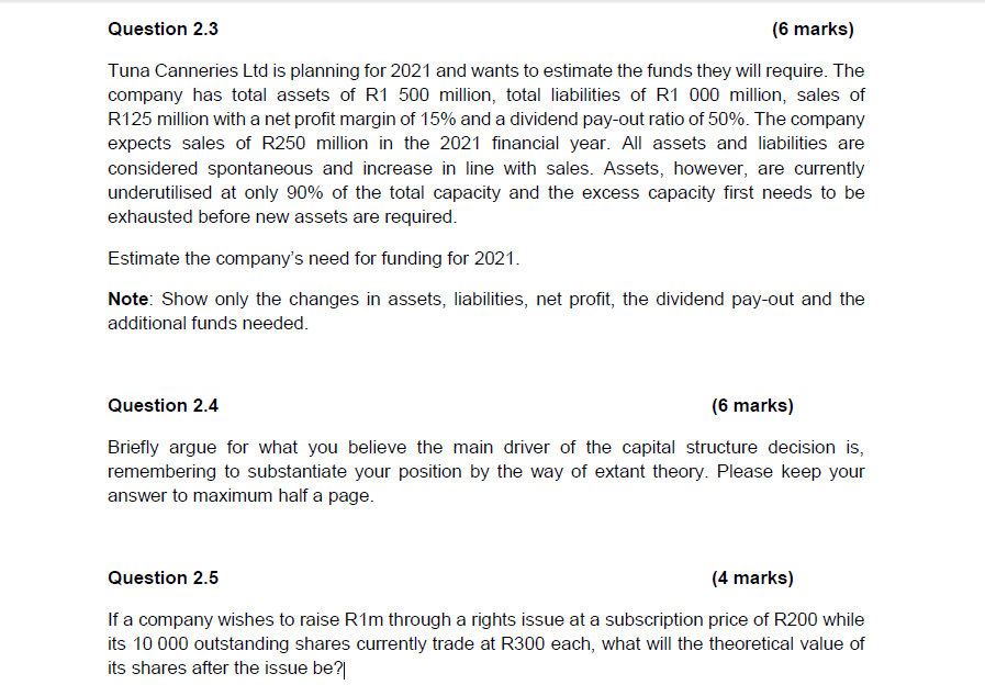 Hi course hero tutor, Please help answer the