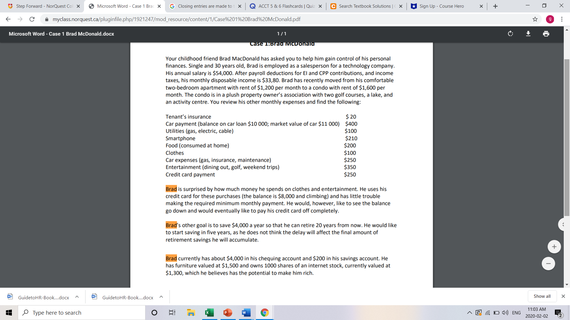 Can you please help me solve this? Step Forward -