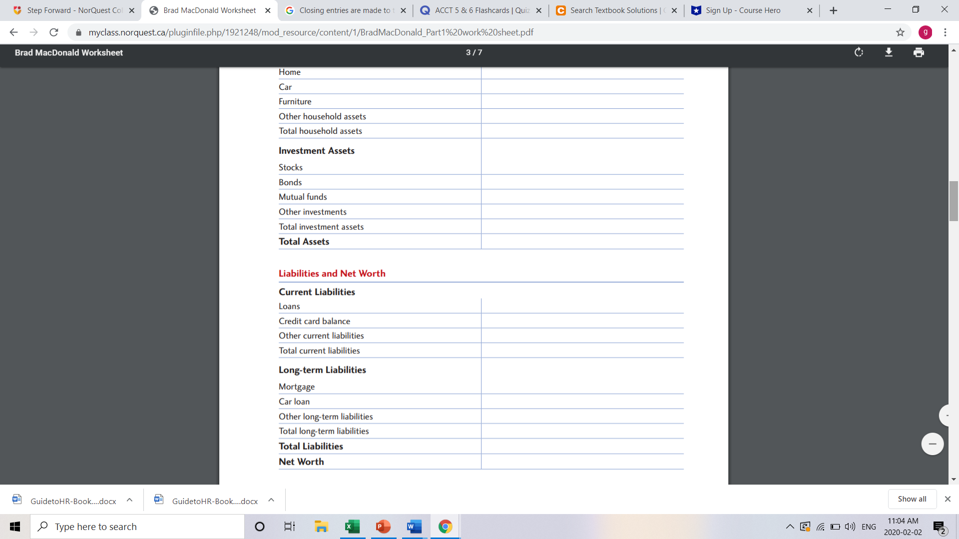 Can you please help me solve this? Step Forward -