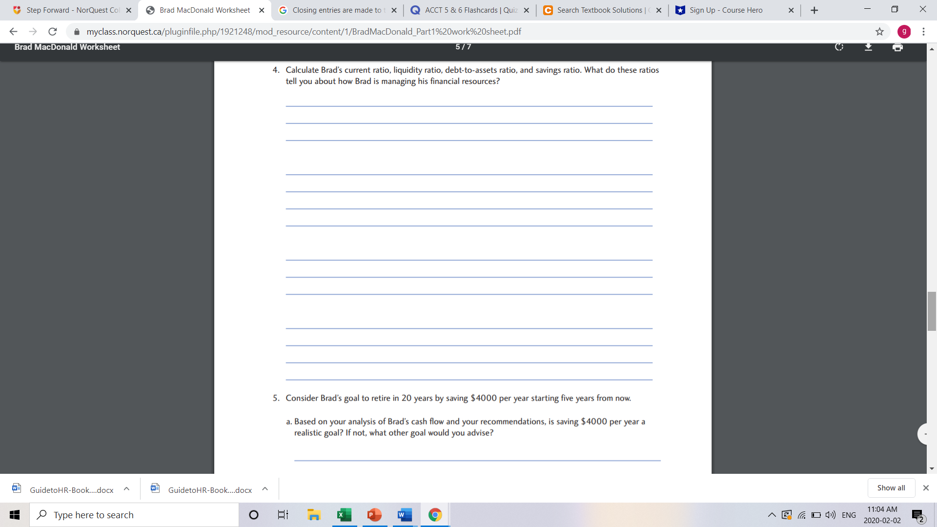 Can you please help me solve this? Step Forward -