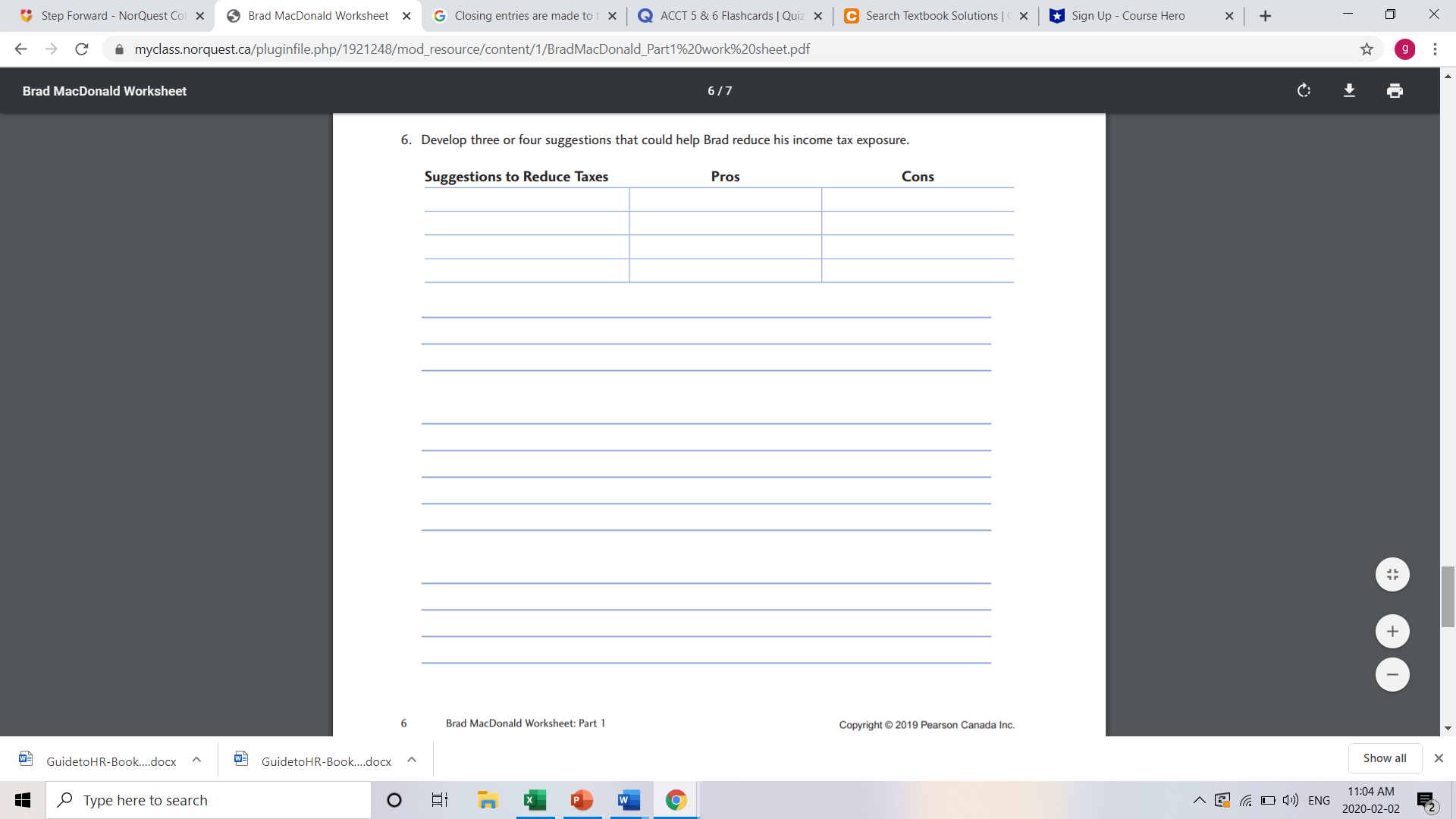 Can you please help me solve this? Step Forward -