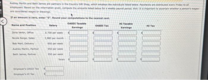 I need typed answer with explanation. Don't use