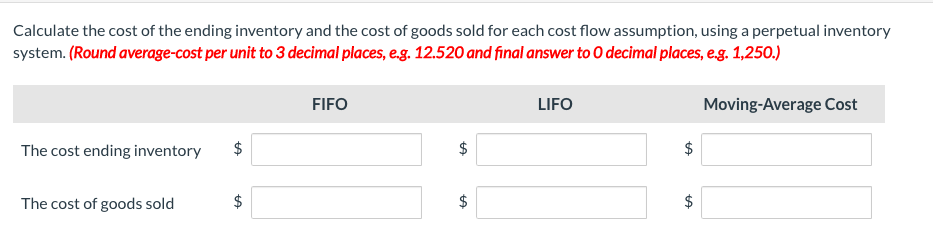 Please help with the below question \f{all