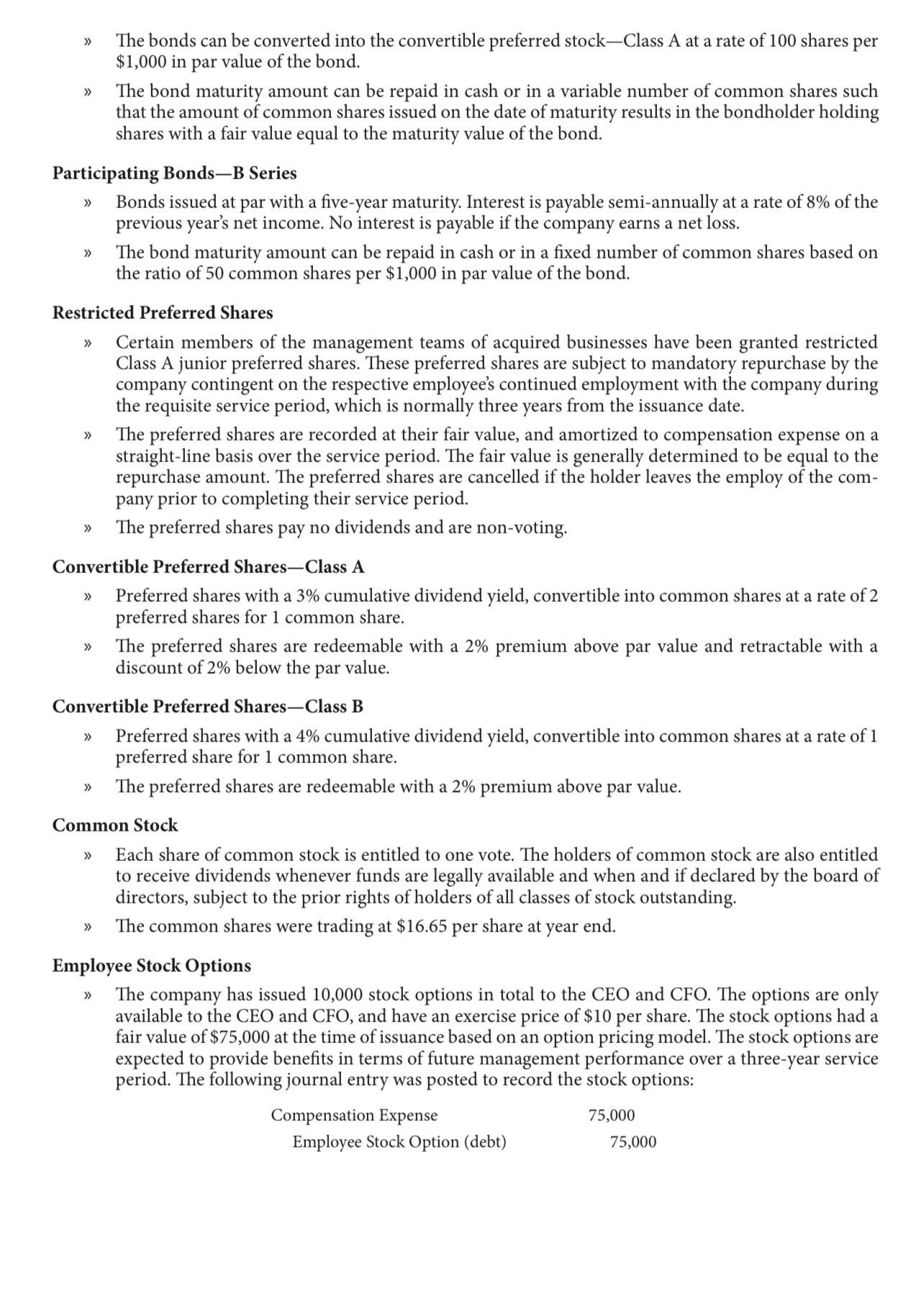 PLEASE HELP. read the case and respond to this