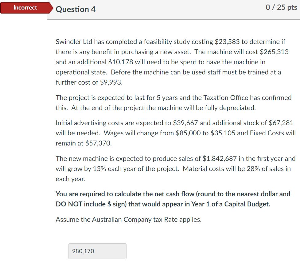 Hi can u please fine the correct answer Please