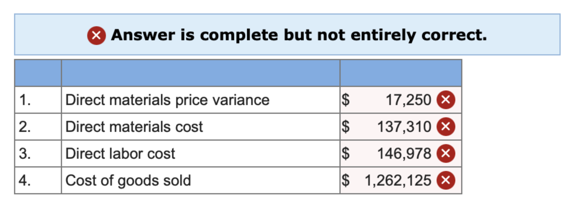 PLEASE I NEED HELP WITH THIS QUESTION, THIS IS