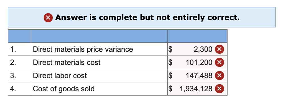 PLEASE I NEED HELP WITH THIS QUESTION, THIS IS