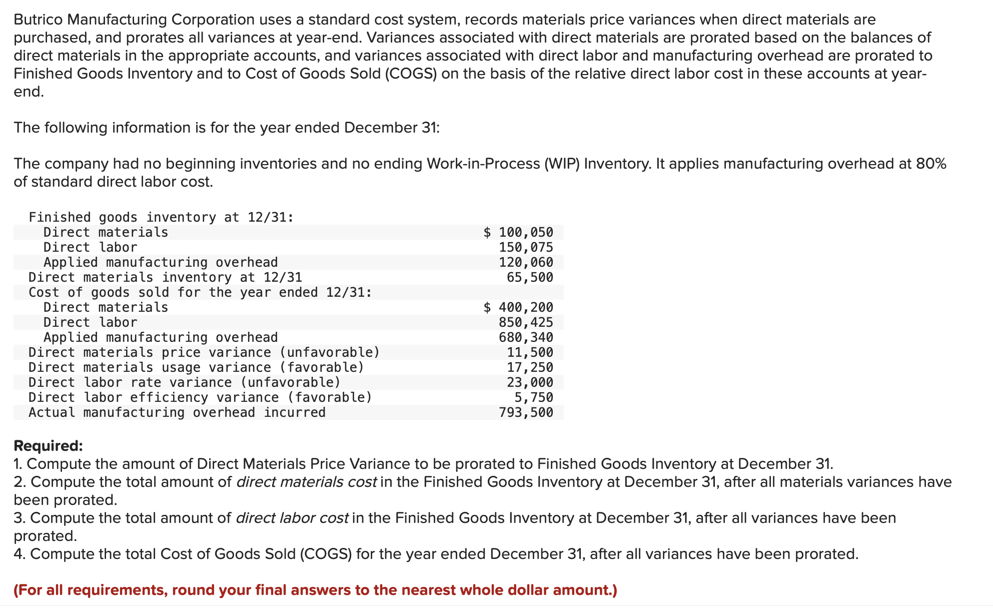 PLEASE I NEED HELP WITH THIS QUESTION, THIS IS