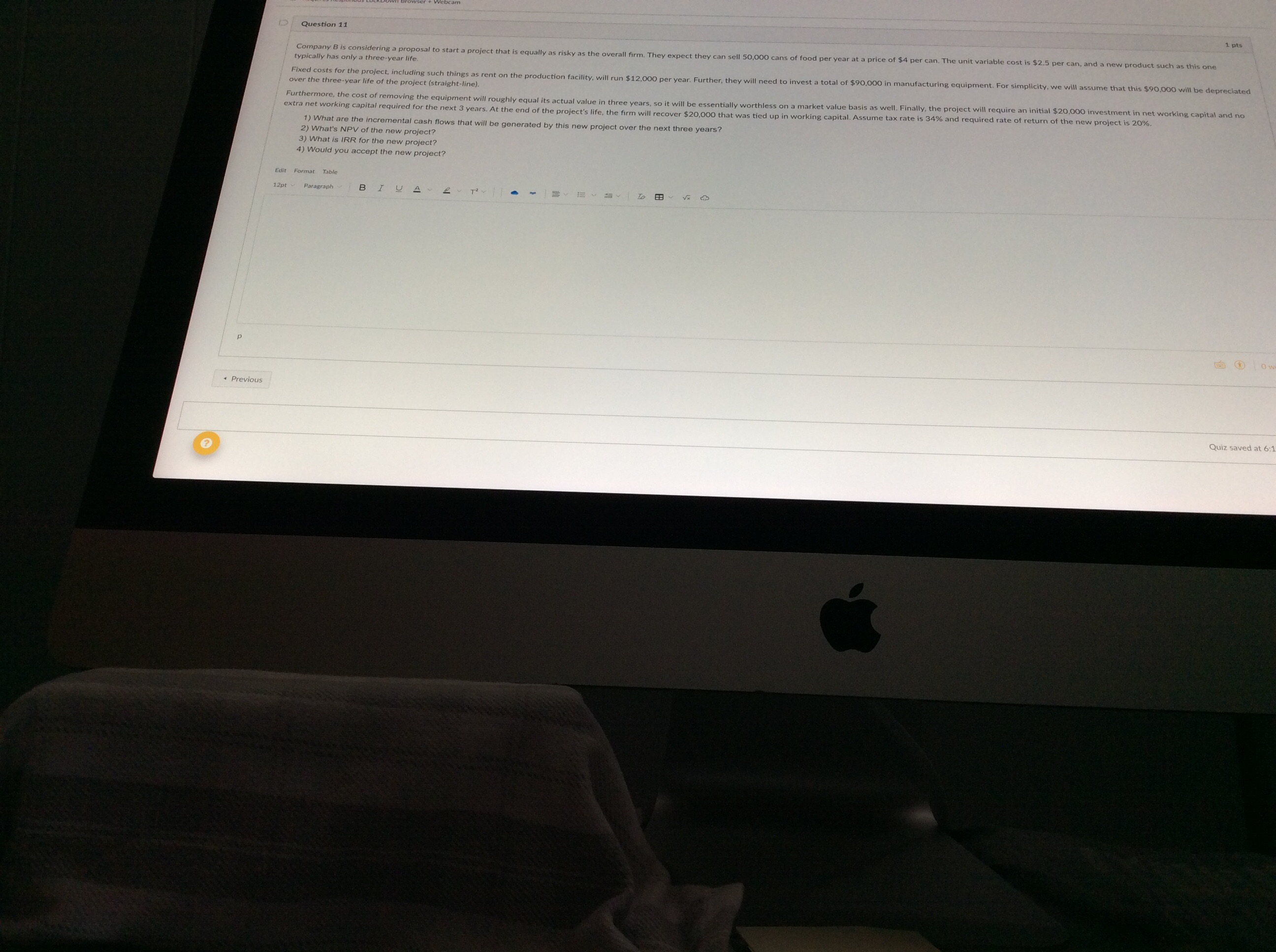 Please answer the following question with