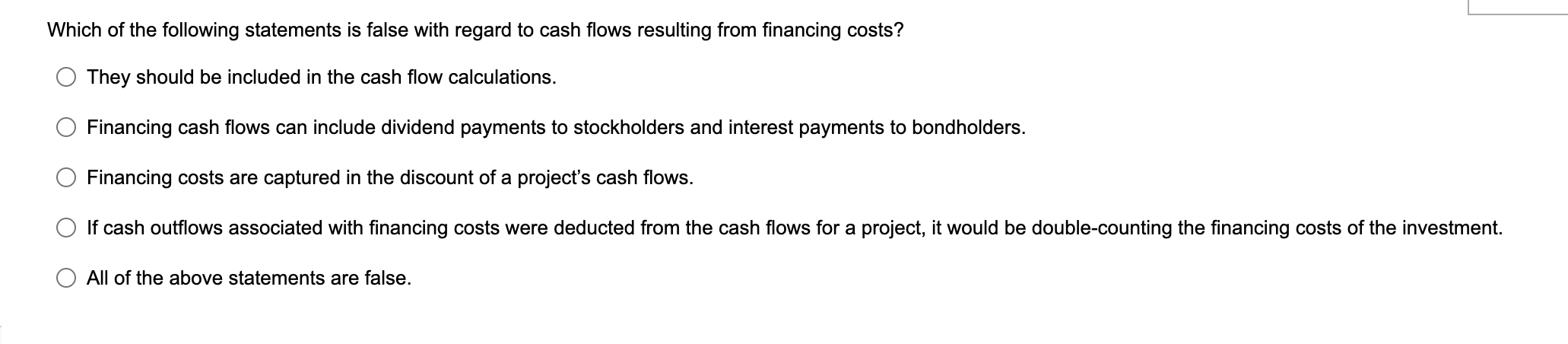 I am needing help with these questions. I do not