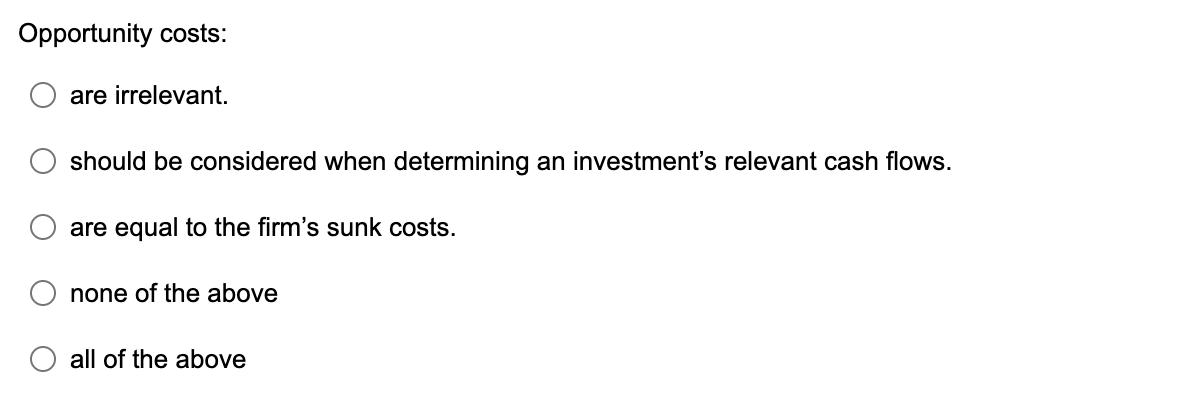 I am needing help with these questions. I do not