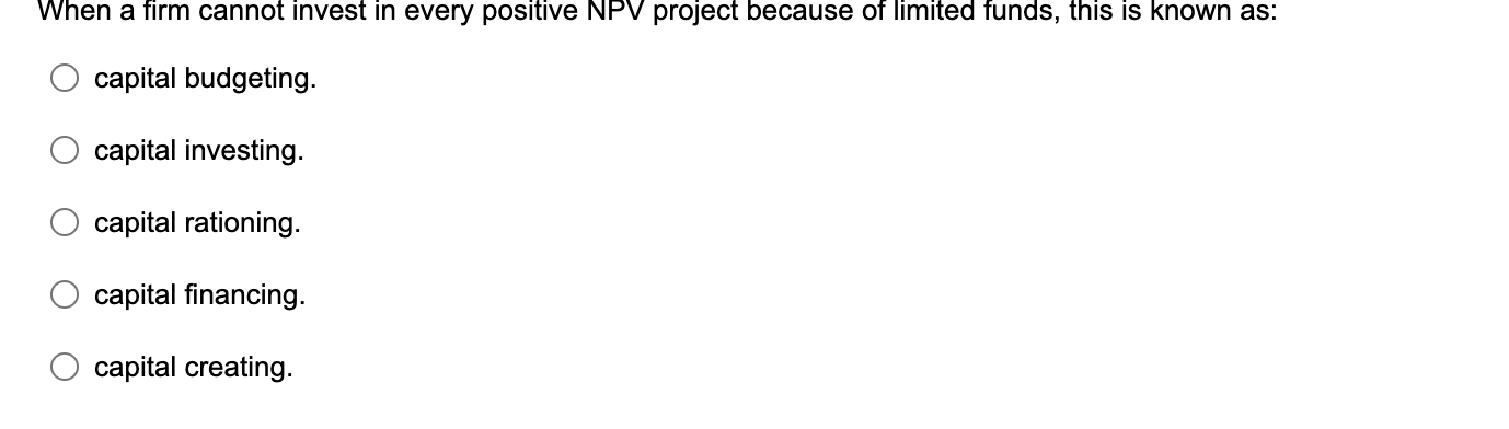 I am needing help with these questions. I do not