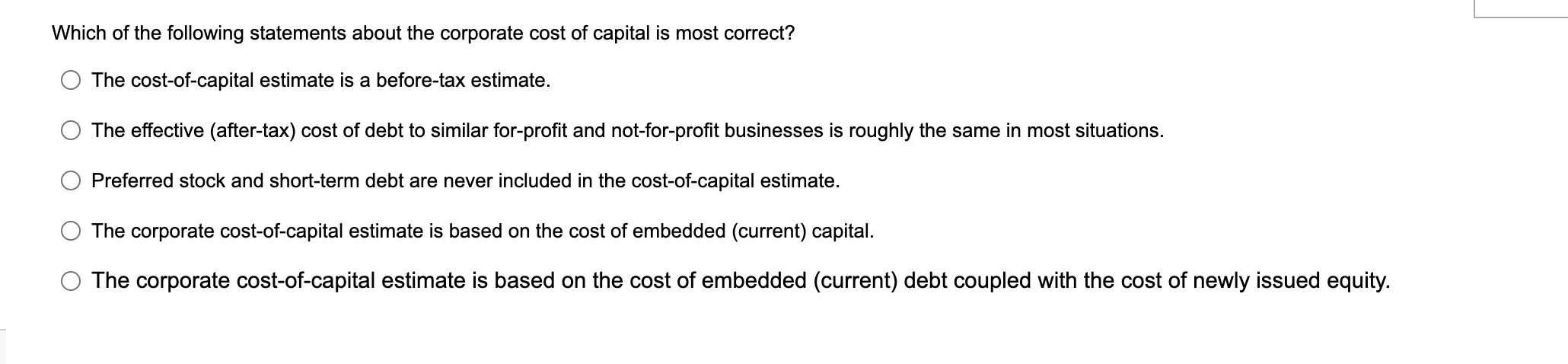 I am needing help with these questions. I do not