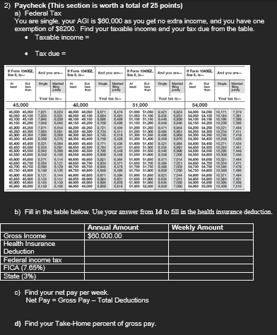 Assignment: Open Response 3 (50 Points) Answer