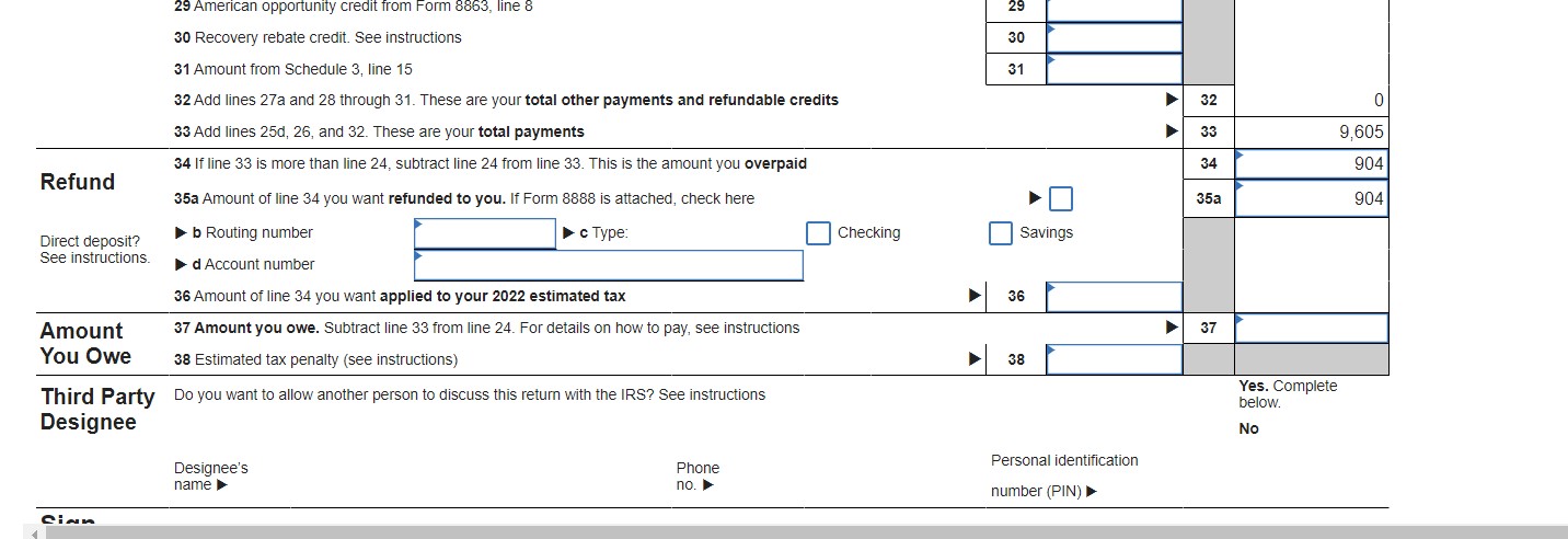 The system keeps telling me it is not correct,
