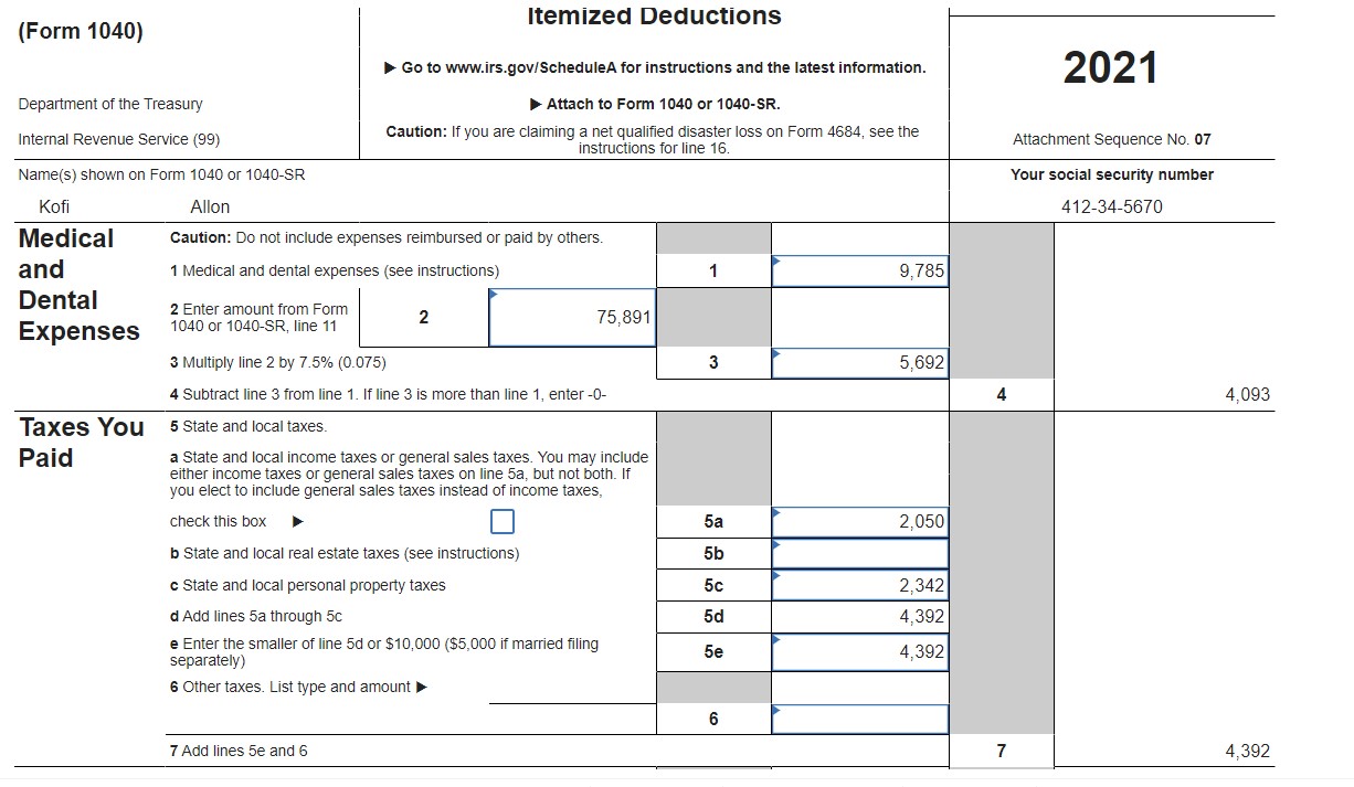 The system keeps telling me it is not correct,