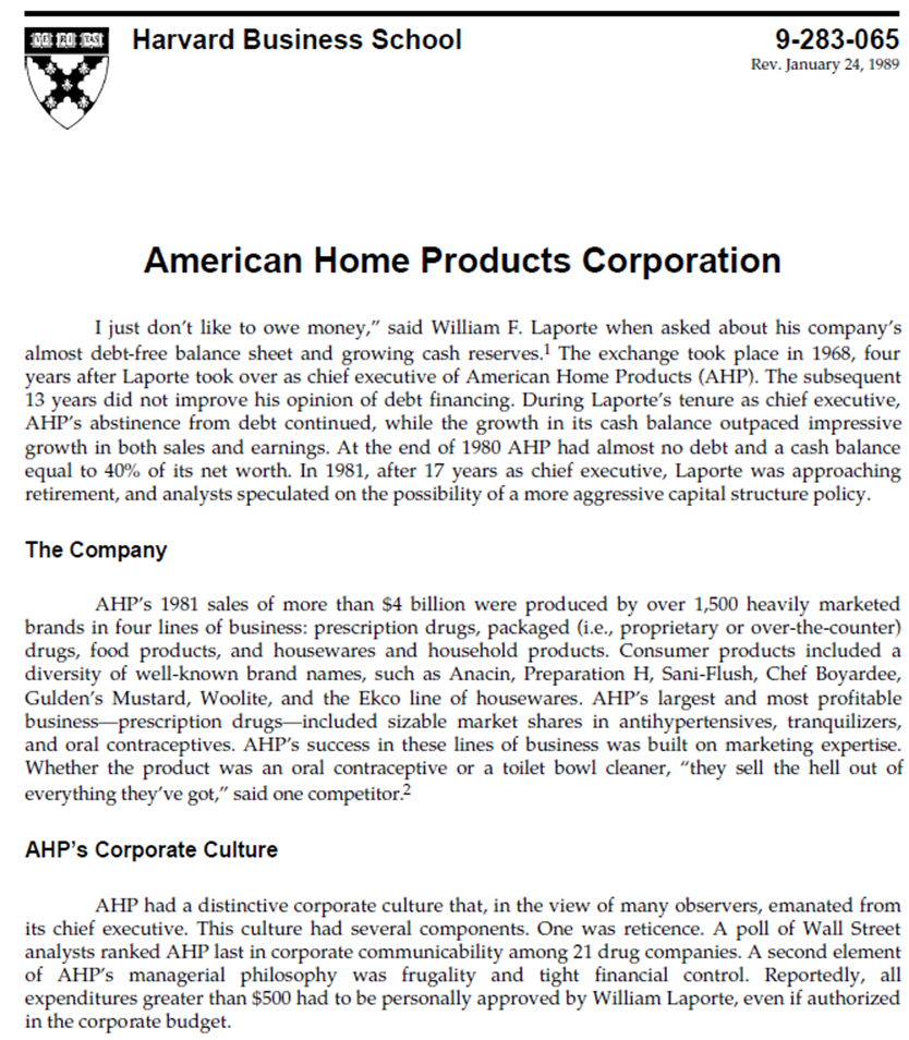 Dear tutor Please help me to answer and