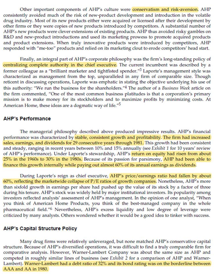 Dear tutor Please help me to answer and