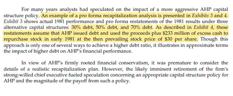 Dear tutor Please help me to answer and