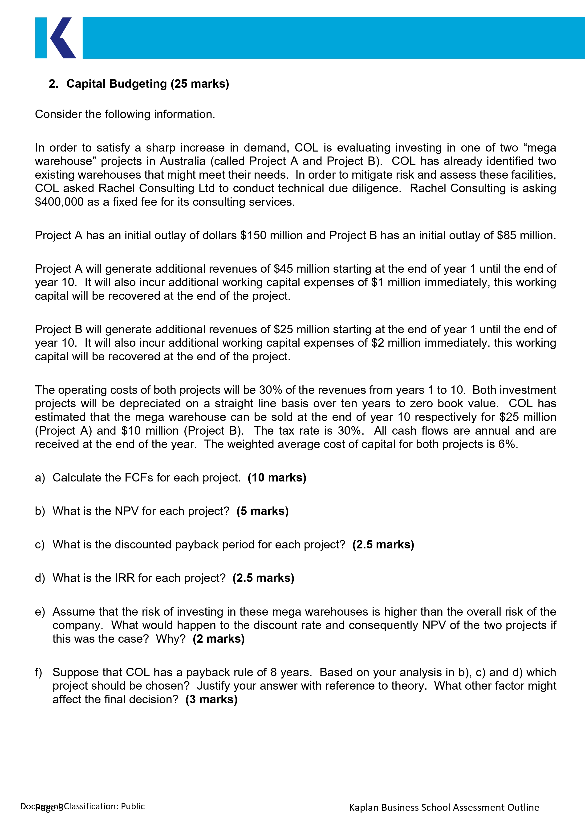 In order to satisfy a sharp increase in demand,