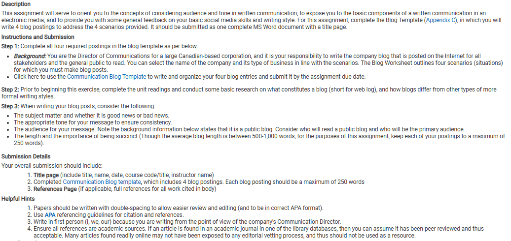 Please try to give a new answer which is never