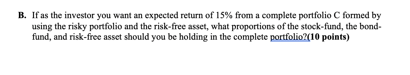 please awswr this question Problem 2 (20 points)