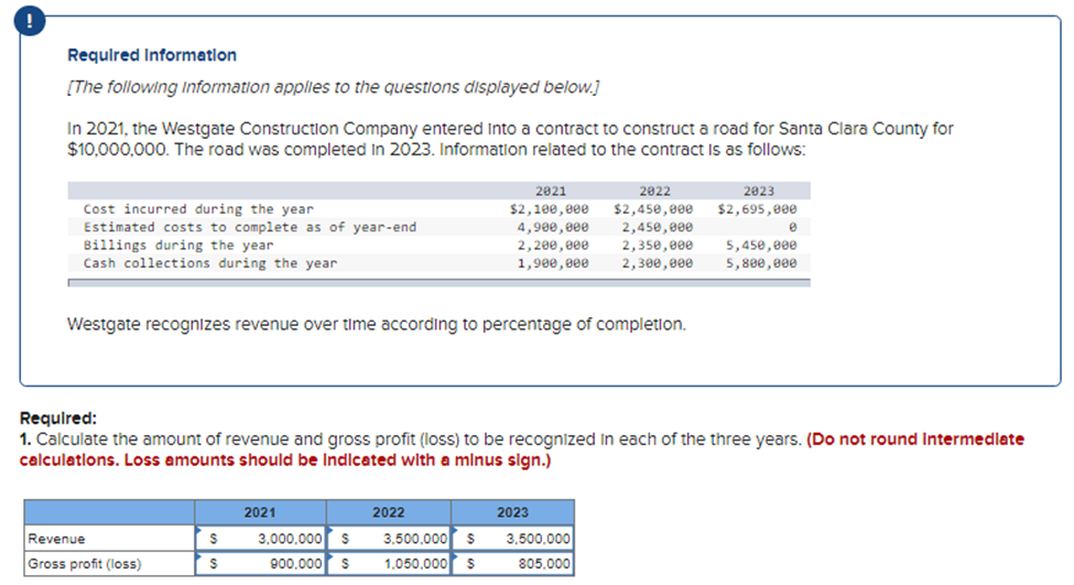 **I attempted some questions, please check my