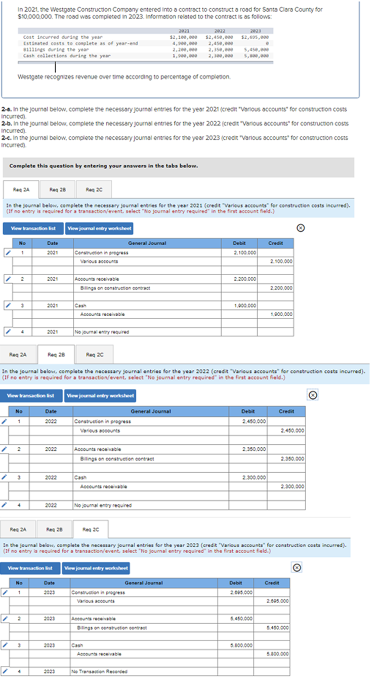 **I attempted some questions, please check my
