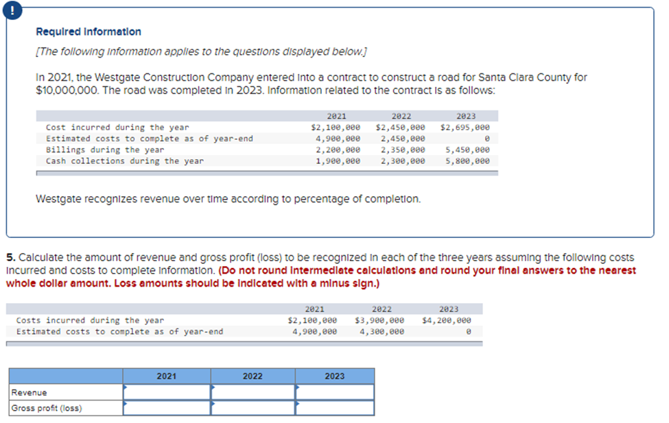 **I attempted some questions, please check my