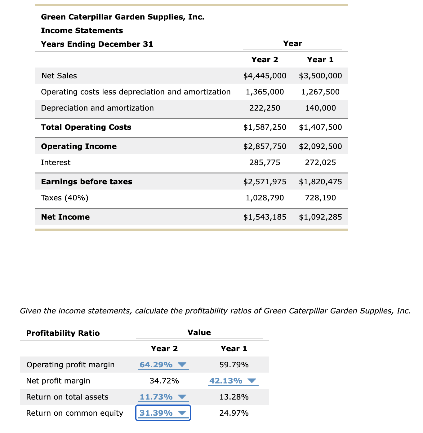 Can you help me with the problem? I'm not sure if