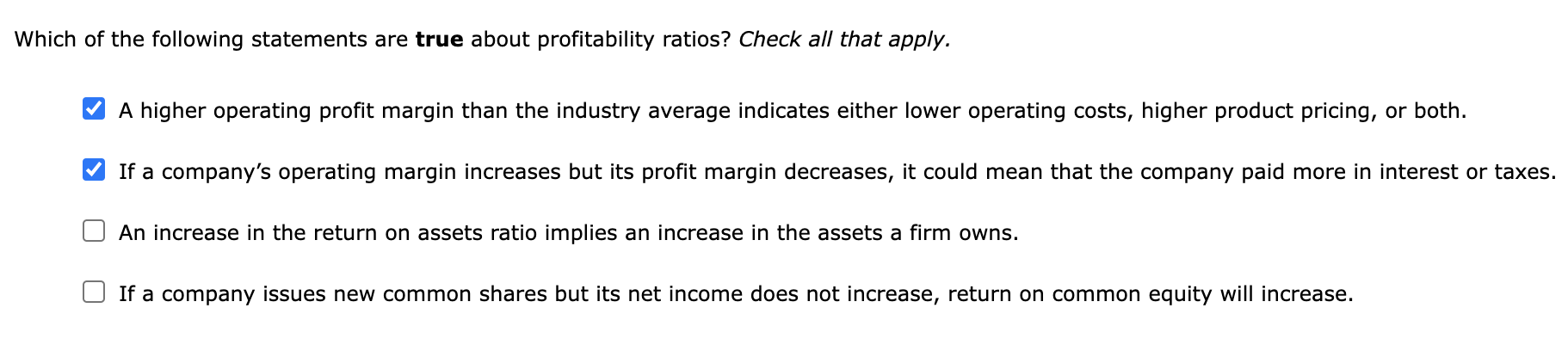 Can you help me with the problem? I'm not sure if